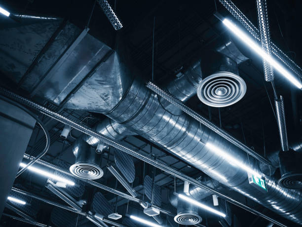 Best HVAC cleaning services  in Tyler, TX